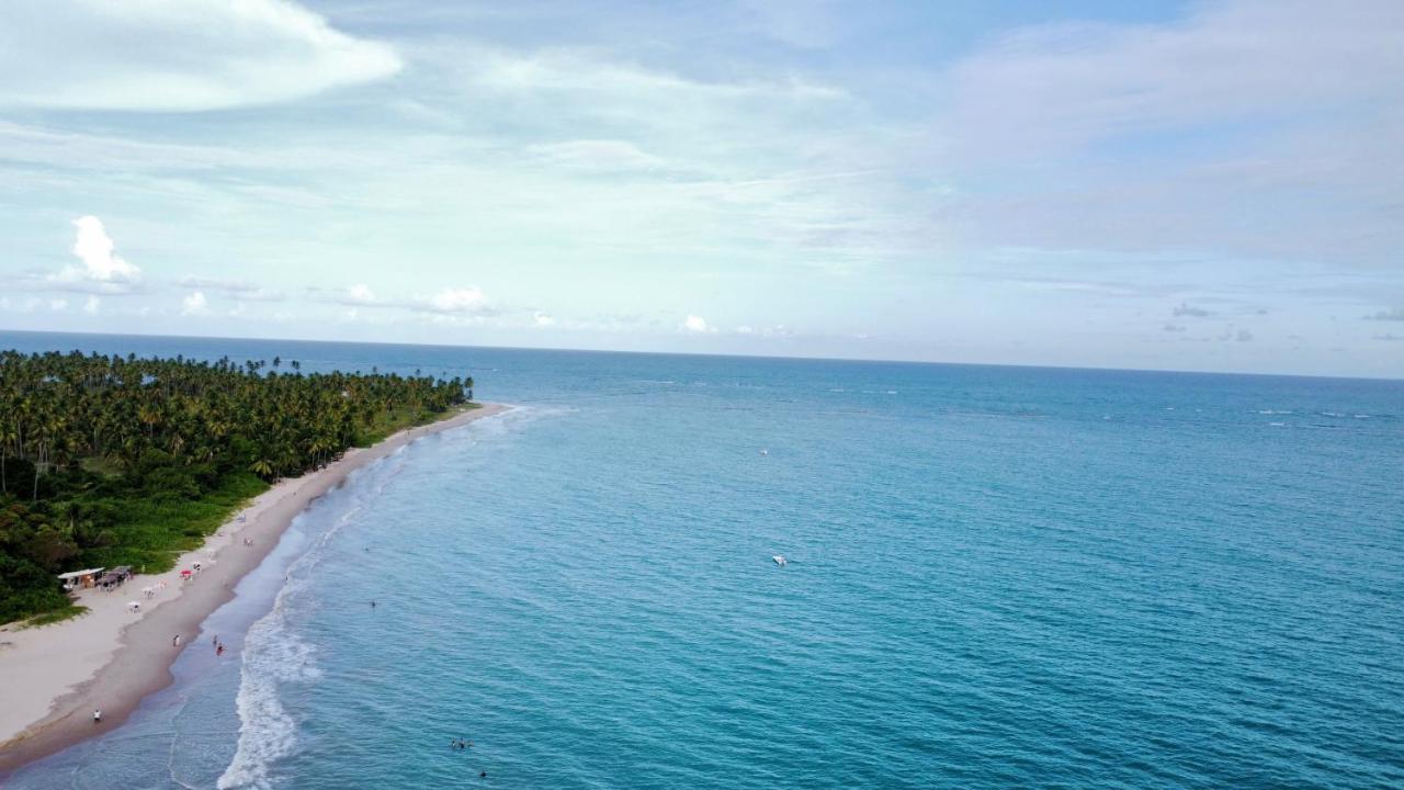 Wave Suites Hotel & Lounge Bar Maceio  Exterior photo